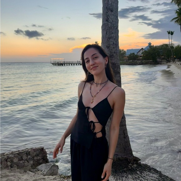 ecenur_karakas